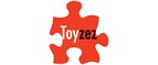 Распродажа детских товаров и игрушек в интернет-магазине Toyzez! - Крыловская